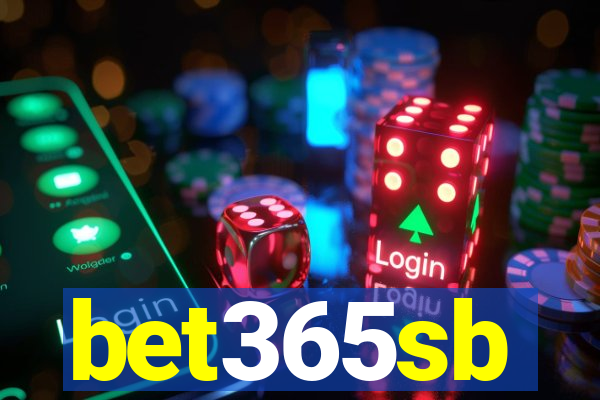 bet365sb