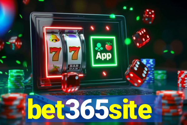 bet365site