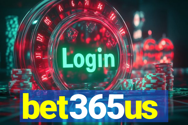 bet365us