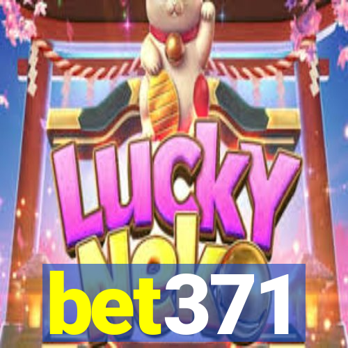 bet371