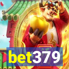 bet379