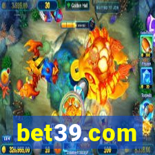 bet39.com