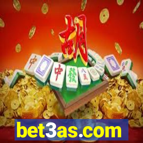 bet3as.com