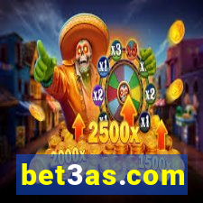 bet3as.com