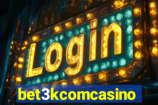 bet3kcomcasino