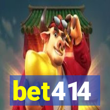 bet414