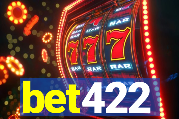 bet422