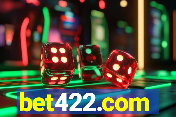 bet422.com