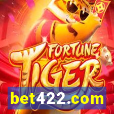 bet422.com