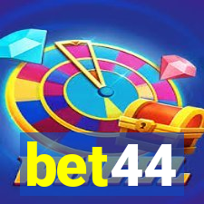 bet44