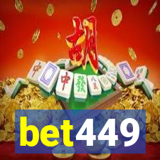 bet449