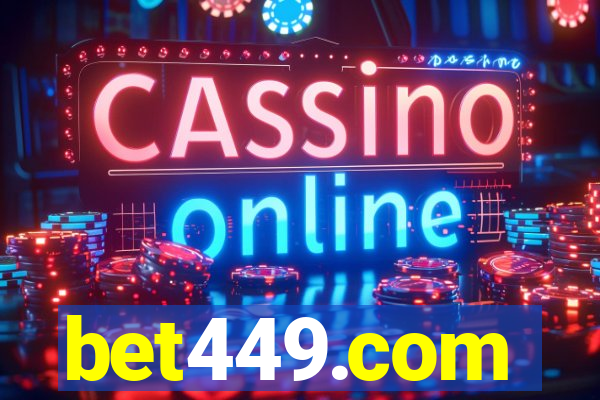 bet449.com