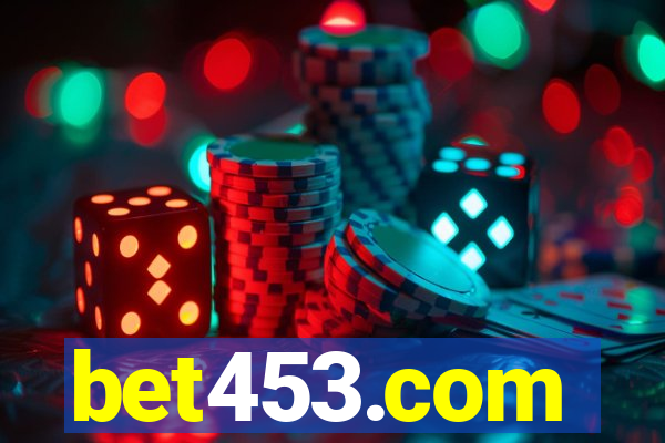 bet453.com