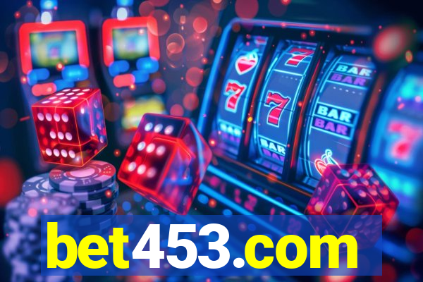 bet453.com