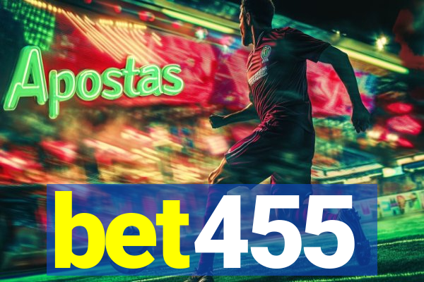 bet455