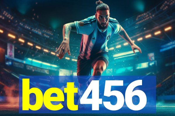 bet456