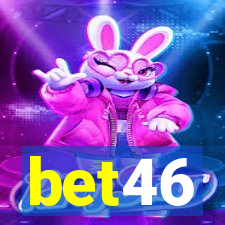 bet46