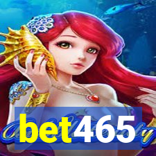 bet465