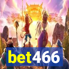 bet466