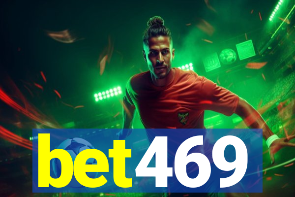 bet469