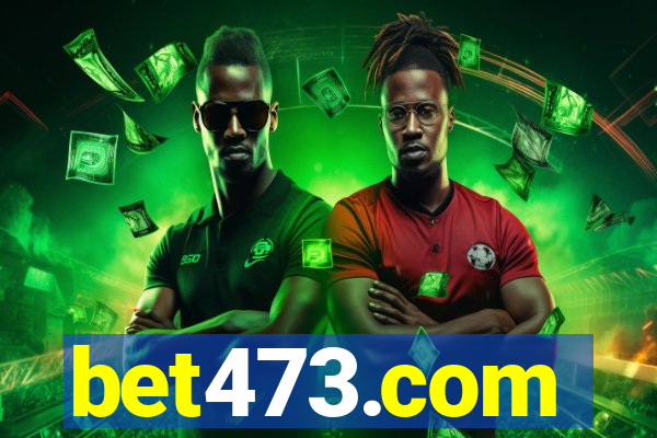 bet473.com