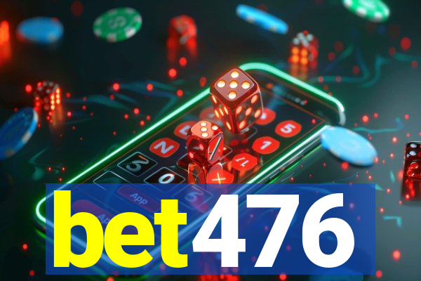 bet476