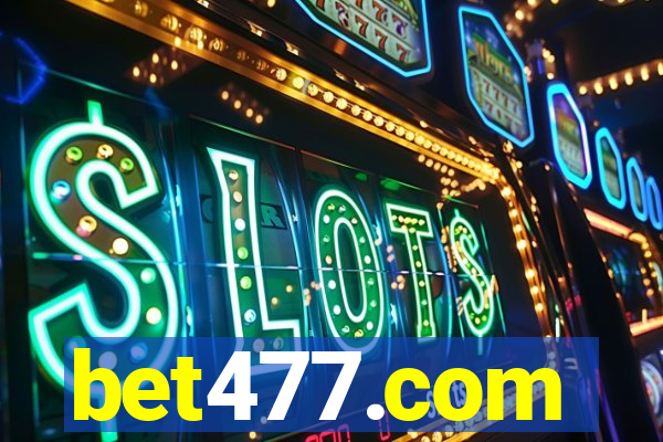 bet477.com