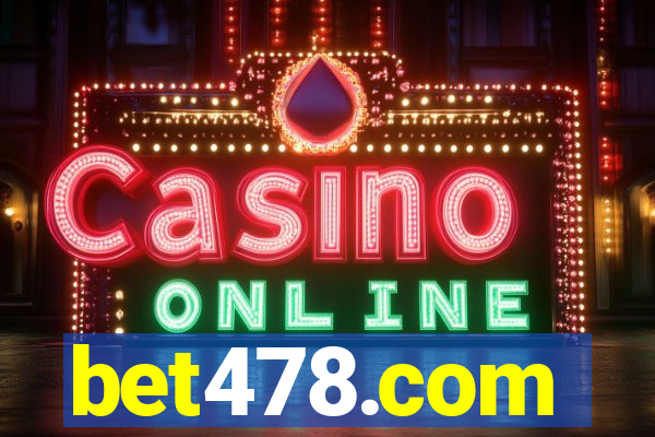 bet478.com