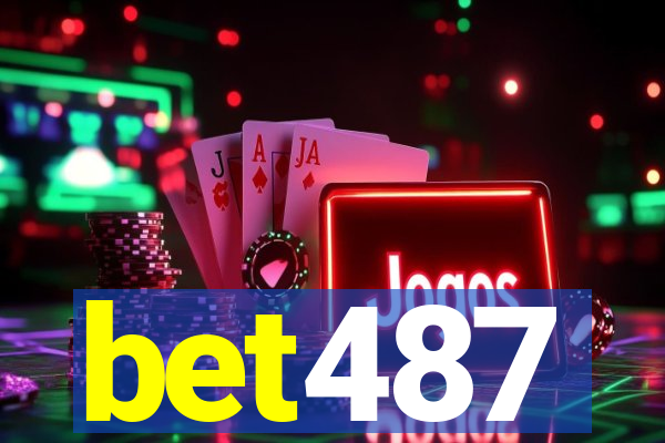 bet487