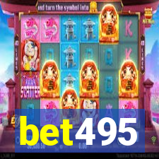 bet495