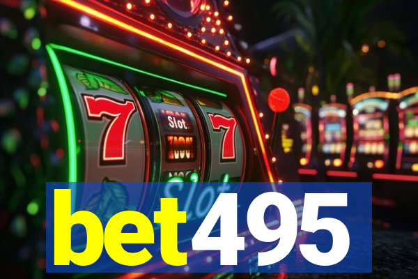 bet495