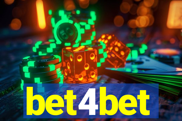 bet4bet