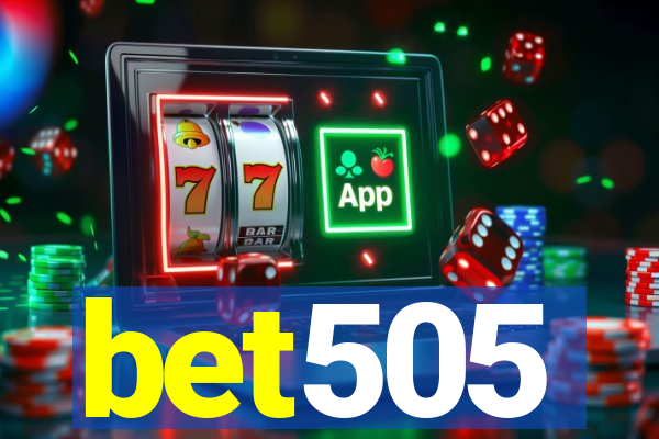 bet505