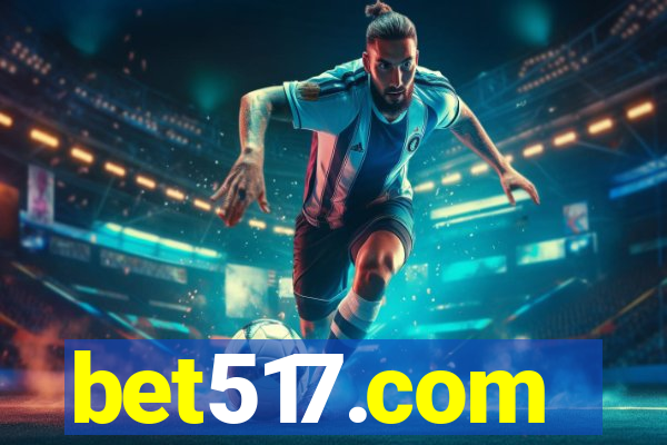 bet517.com