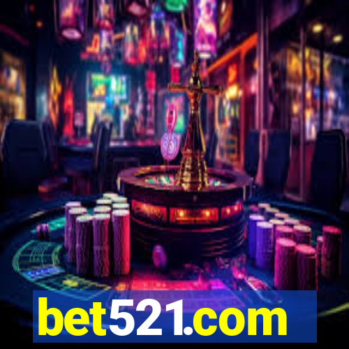 bet521.com