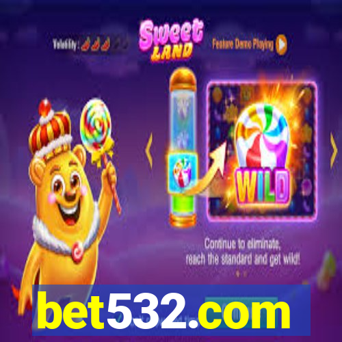 bet532.com