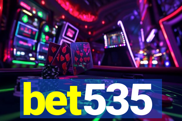 bet535