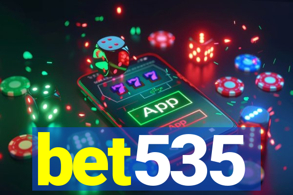 bet535