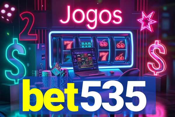 bet535