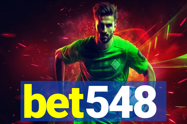 bet548