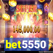 bet5550