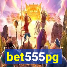 bet555pg