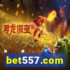 bet557.com