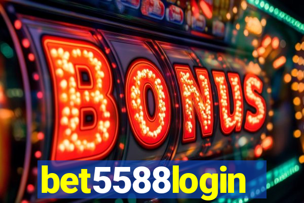 bet5588login