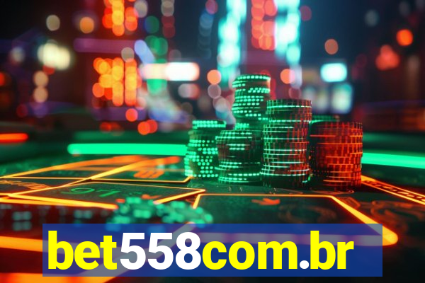 bet558com.br