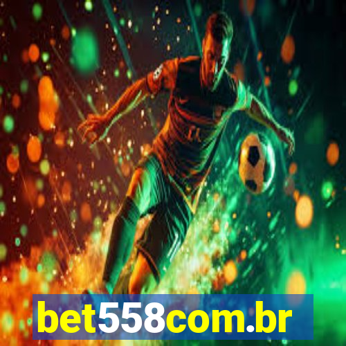 bet558com.br