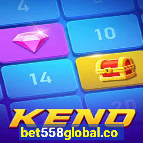 bet558global.com