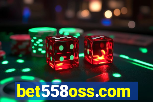 bet558oss.com