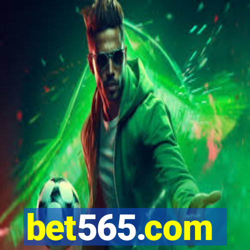 bet565.com