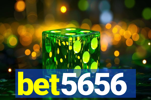 bet5656